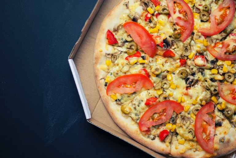 food-pizza-box-chalkboard.jpg